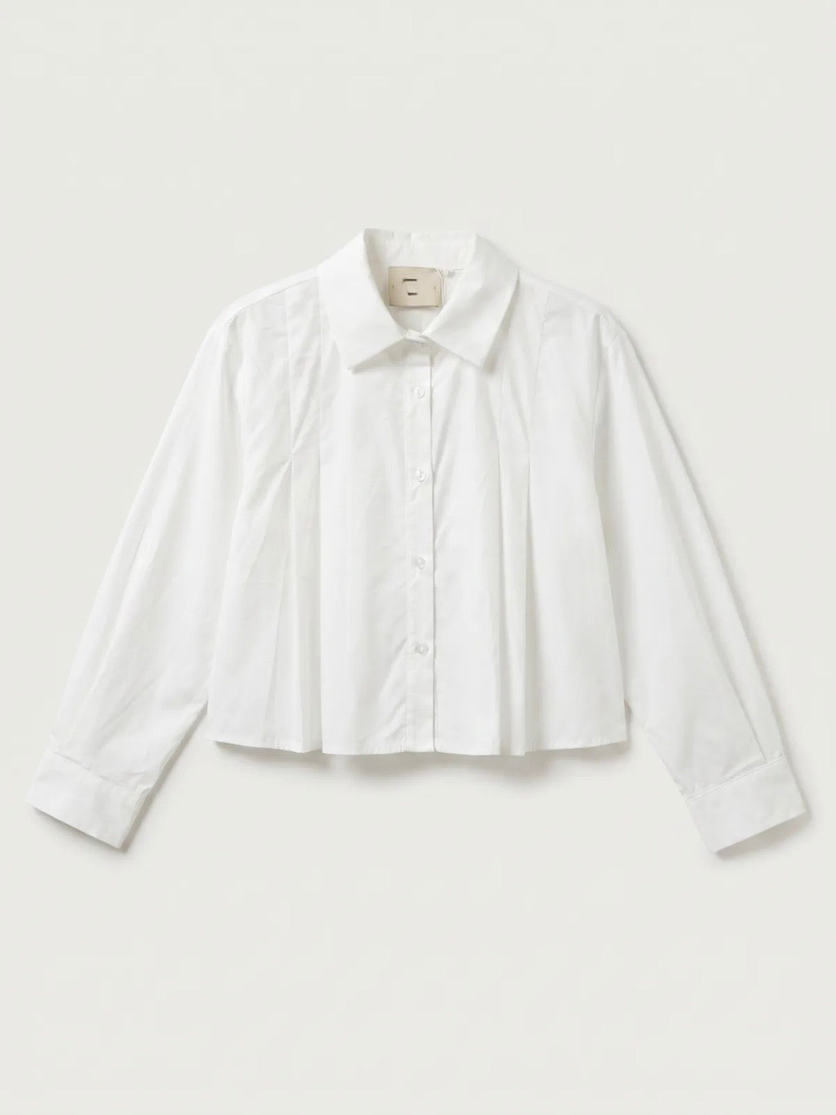 Blouse Lisa