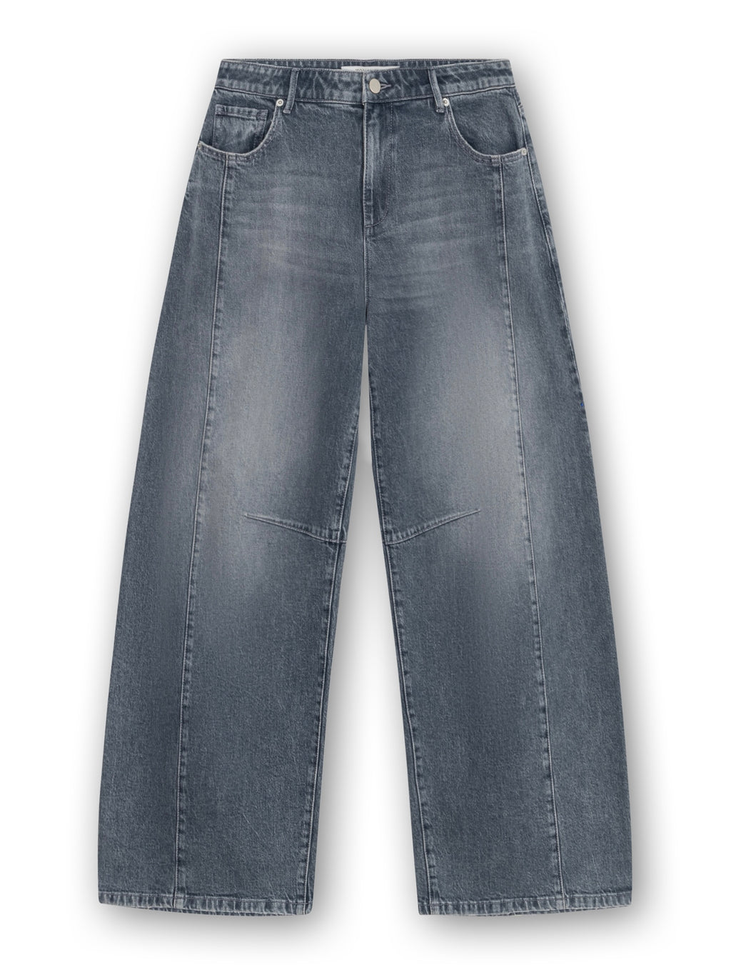 Jeans Anouk