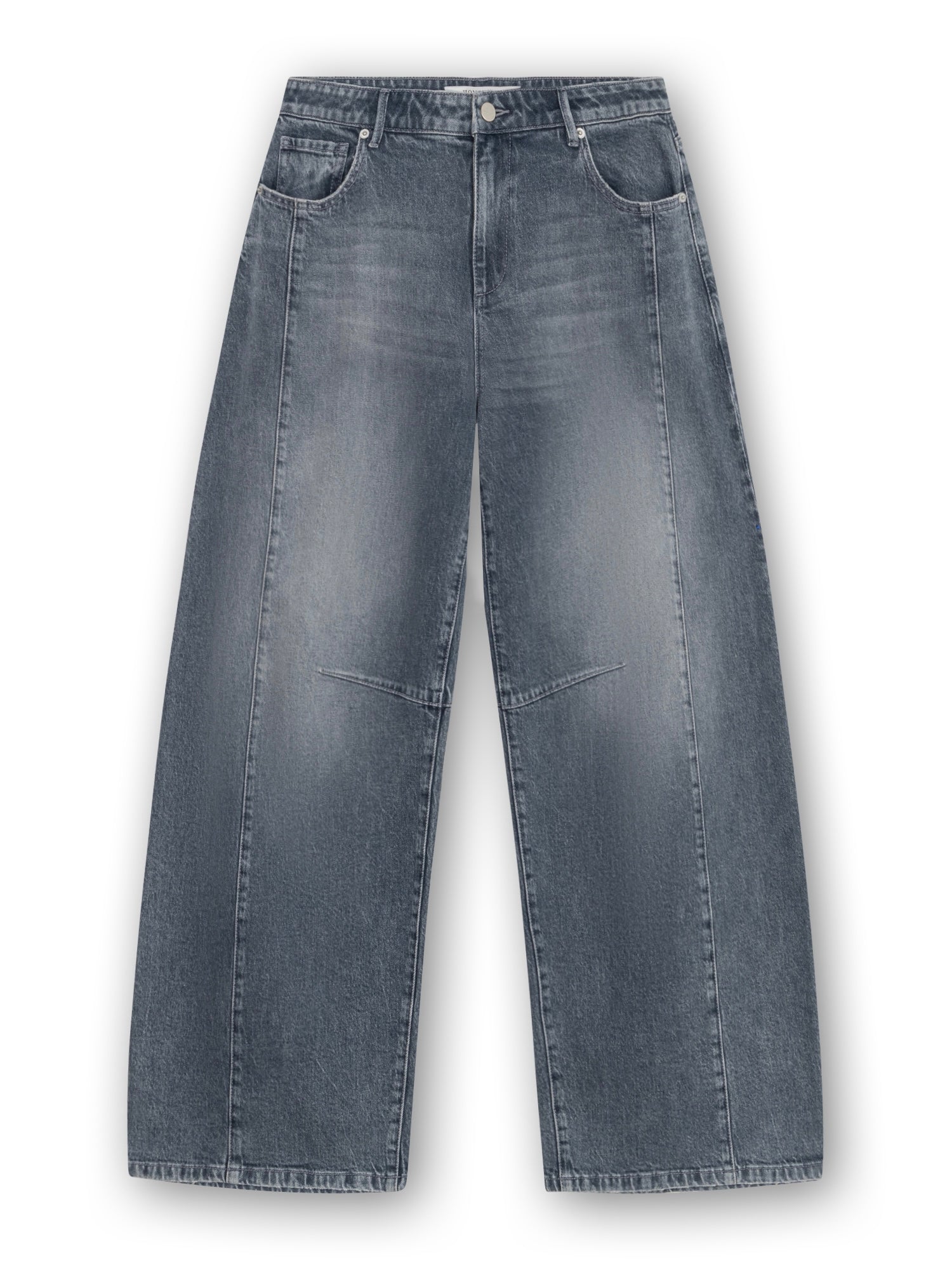 Jeans Anouk