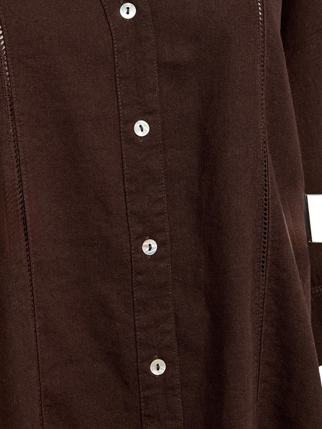Blouse Luna