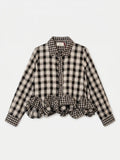 Blouse Isabelle