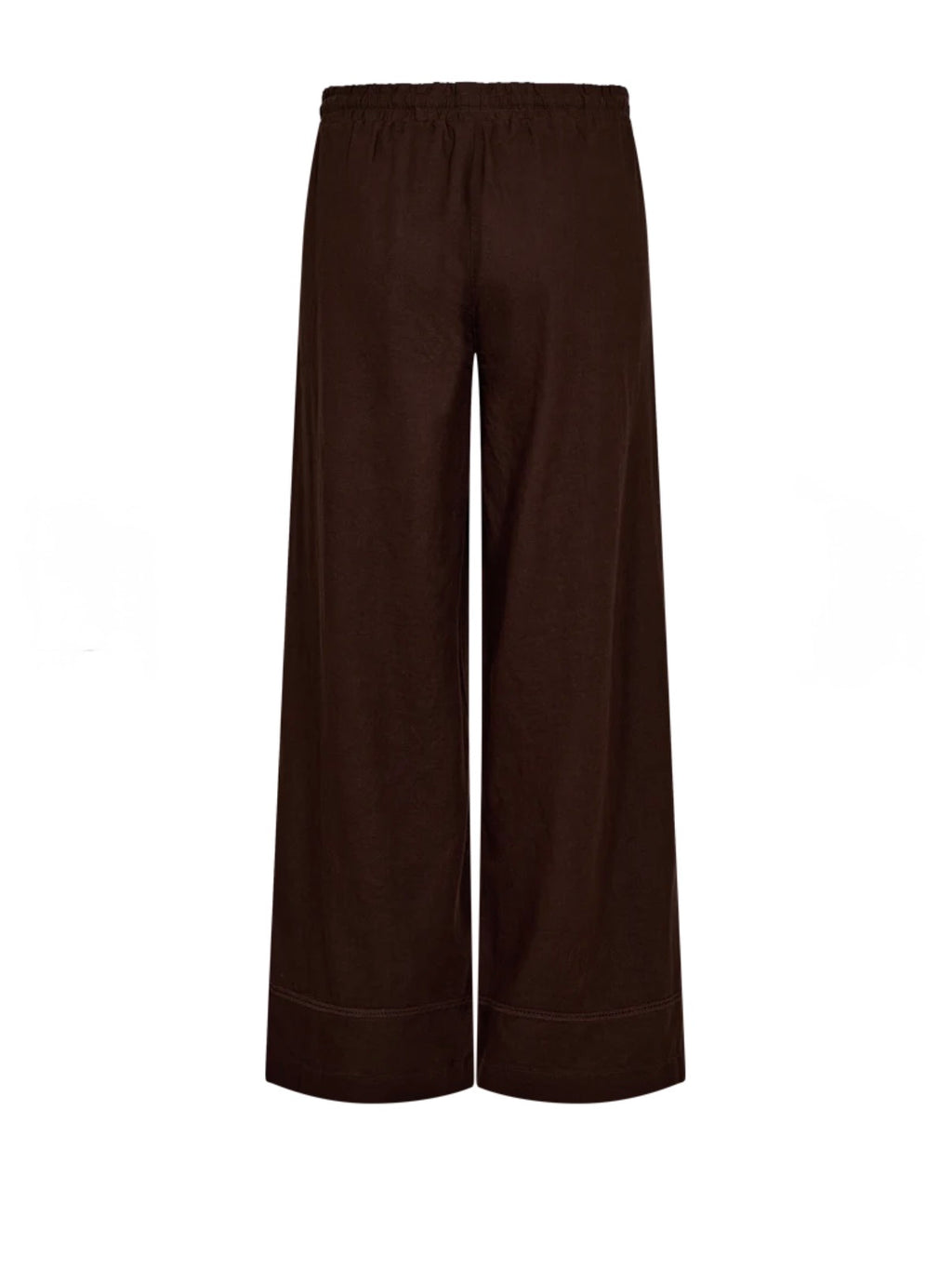 Broek Luna