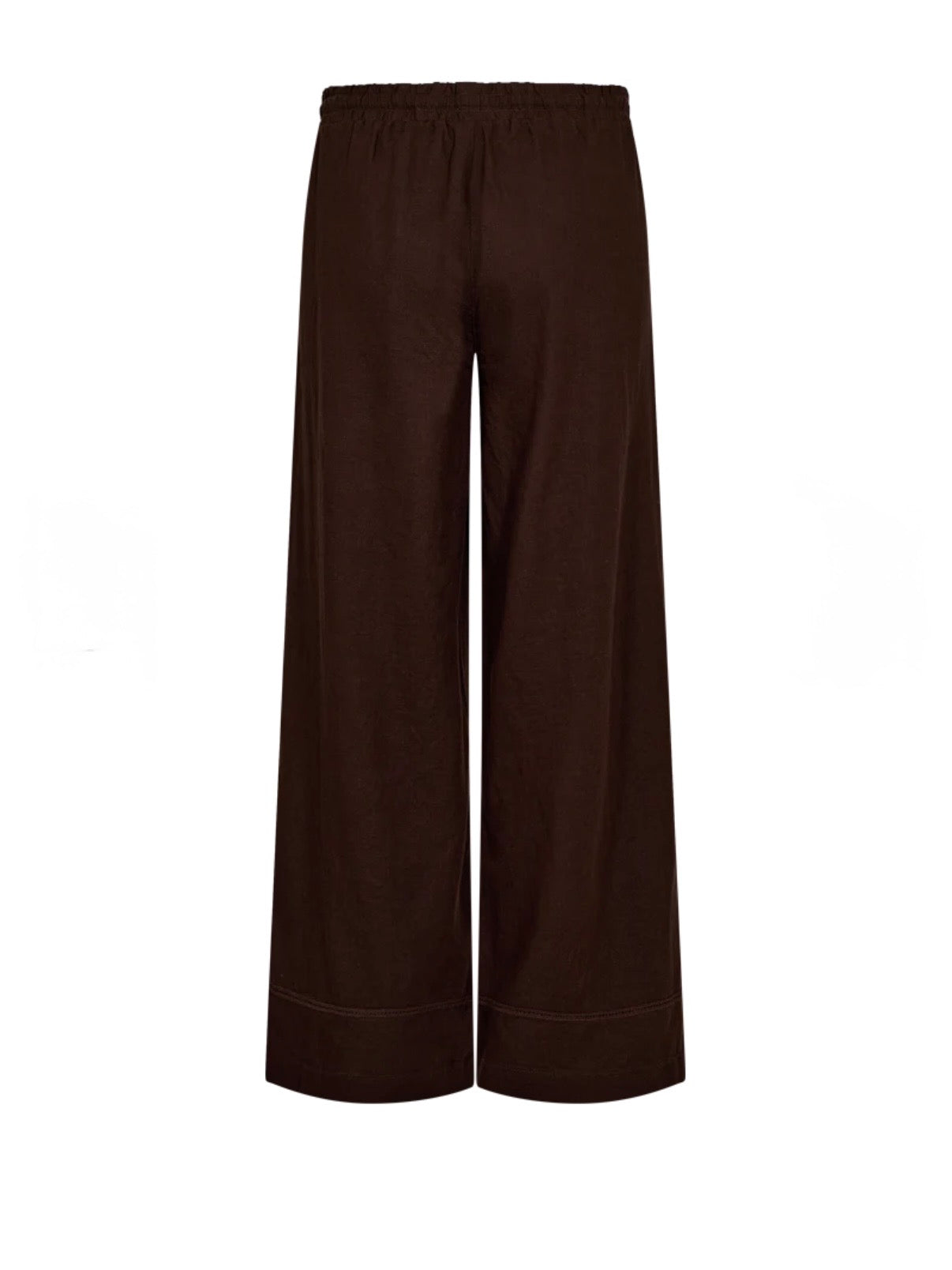 Broek Luna
