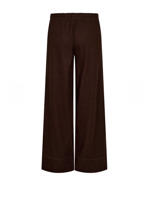 Broek Luna