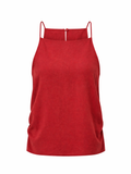 Top Odette