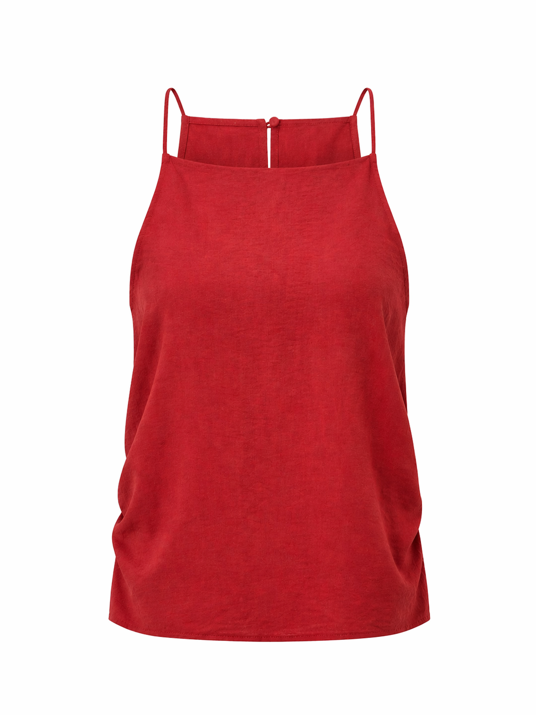 Top Odette
