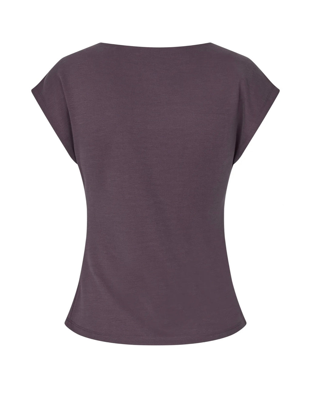 Shirt Amy