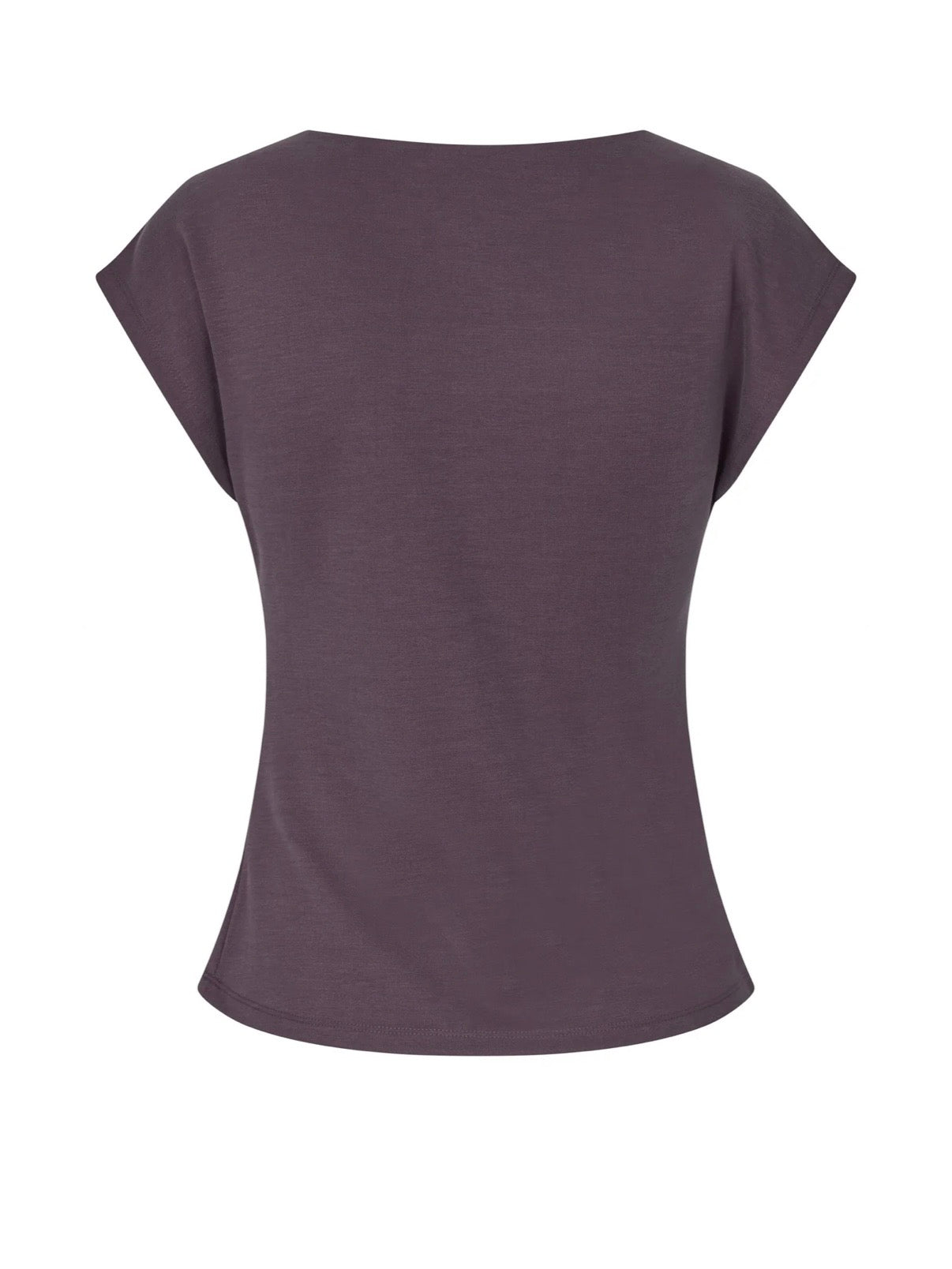 Shirt Amy
