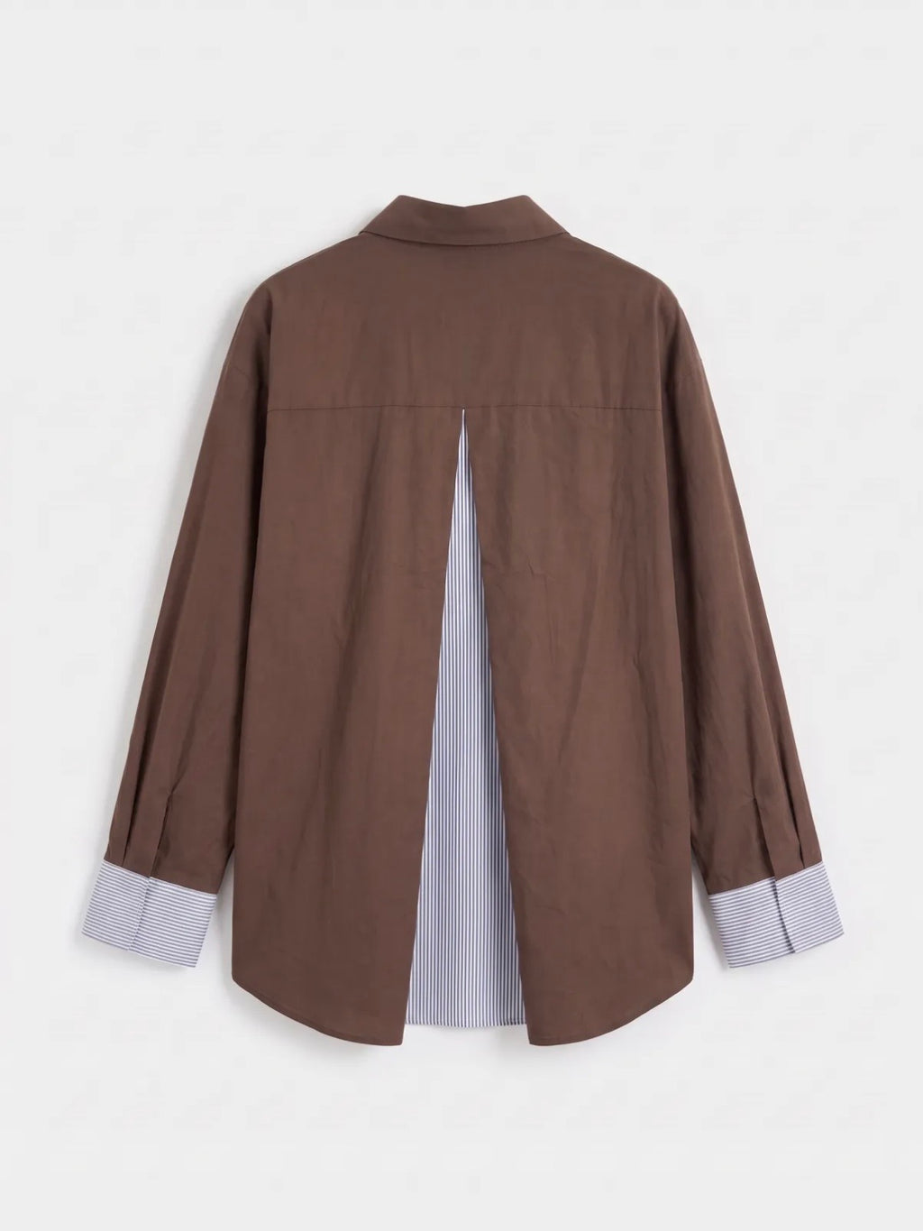 Blouse Do