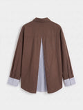 Blouse Do