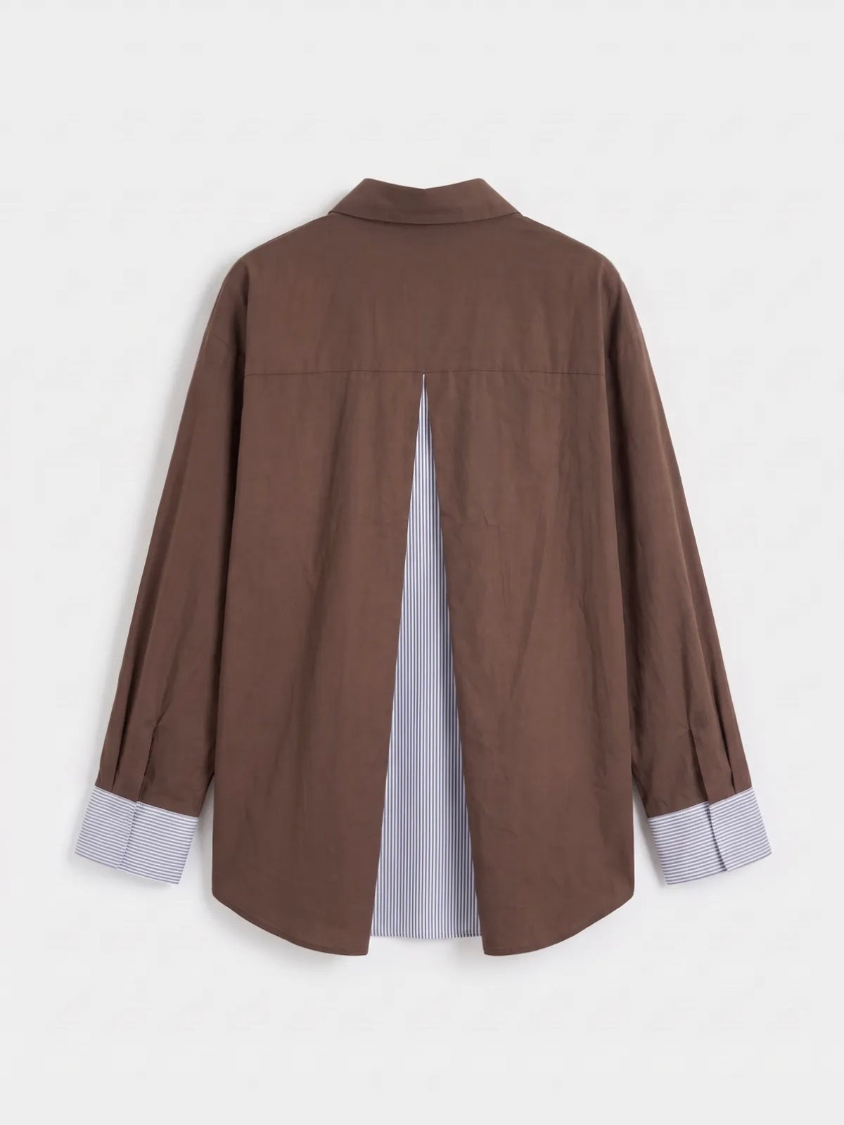 Blouse Do