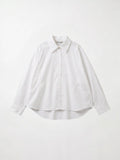Blouse Mimi