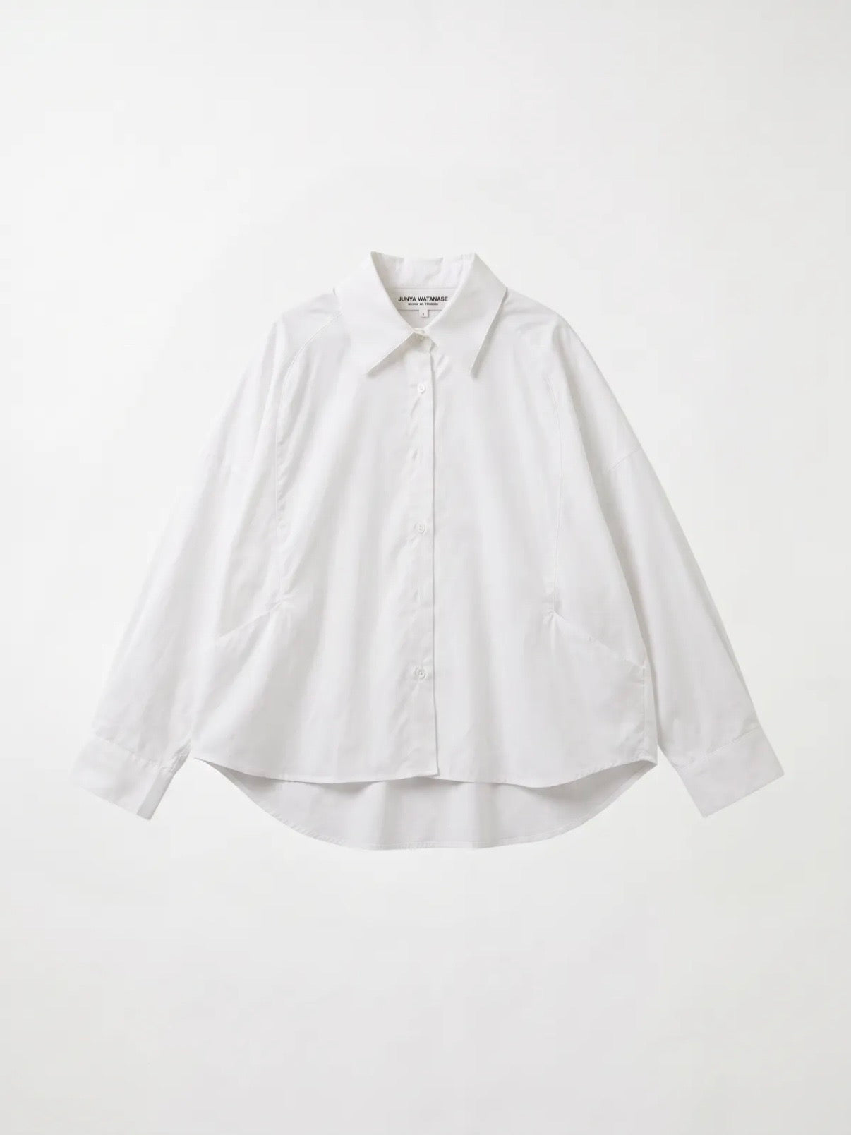 Blouse Mimi