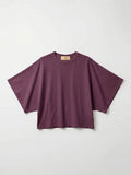 Shirt Ella
