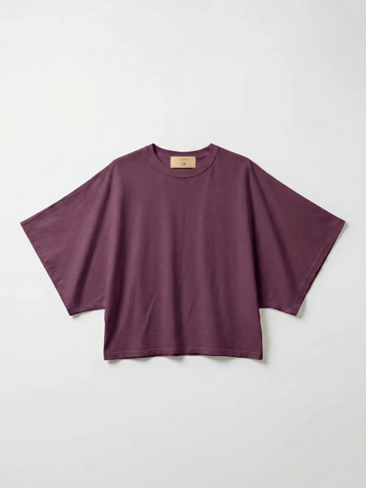 Shirt Ella