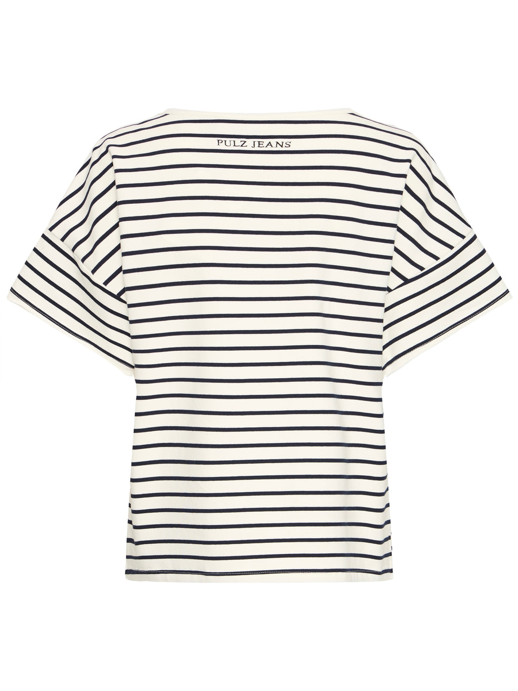 Shirt Mila