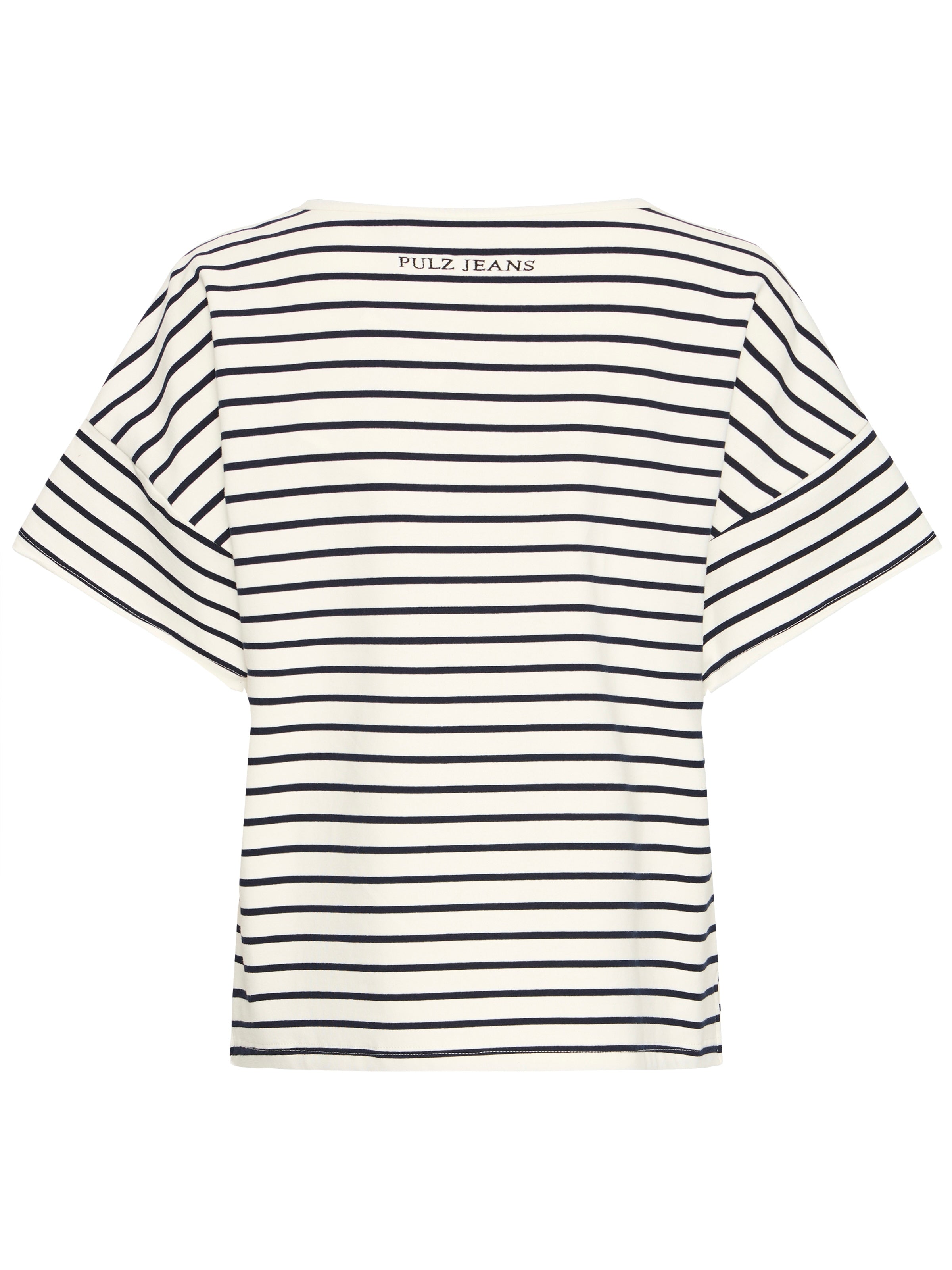 Shirt Mila