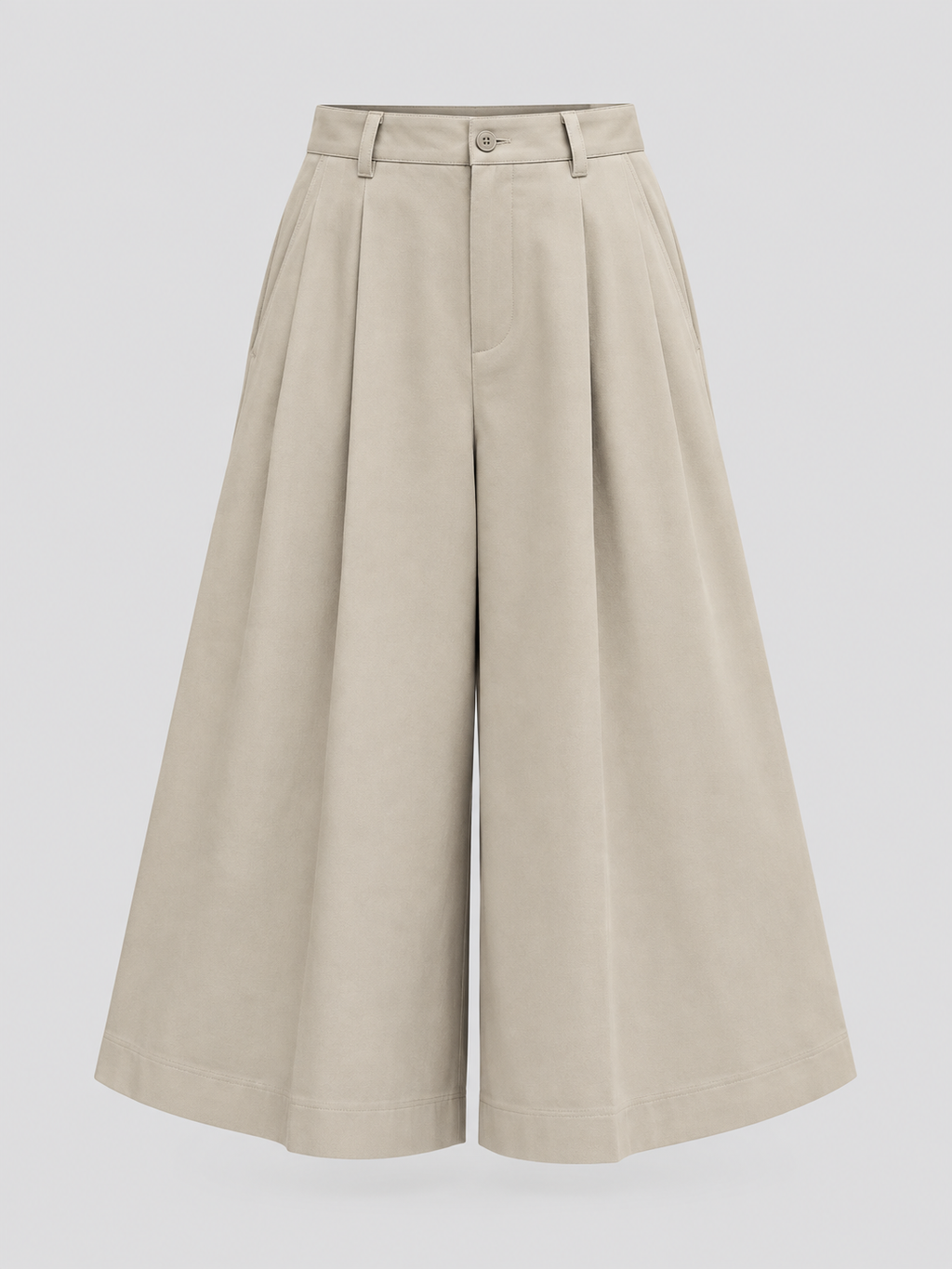 Broek Camille