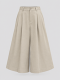 Broek Camille