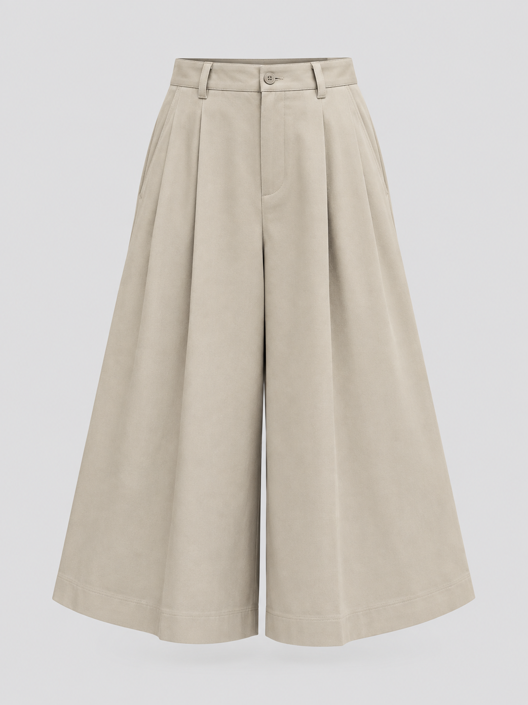 Broek Camille
