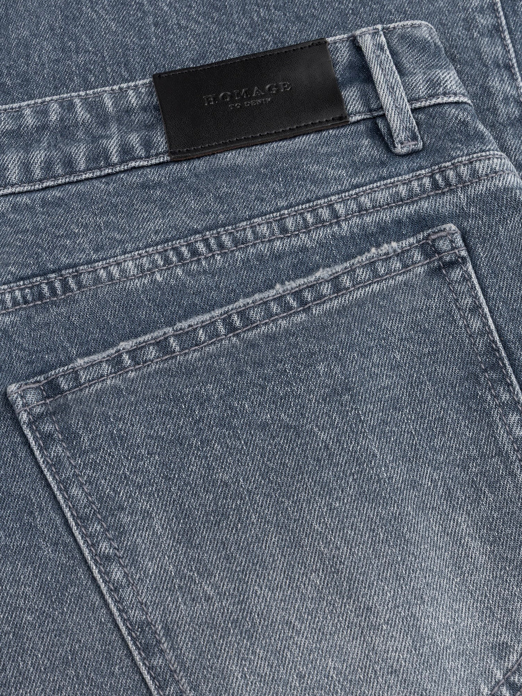 Jeans Anouk