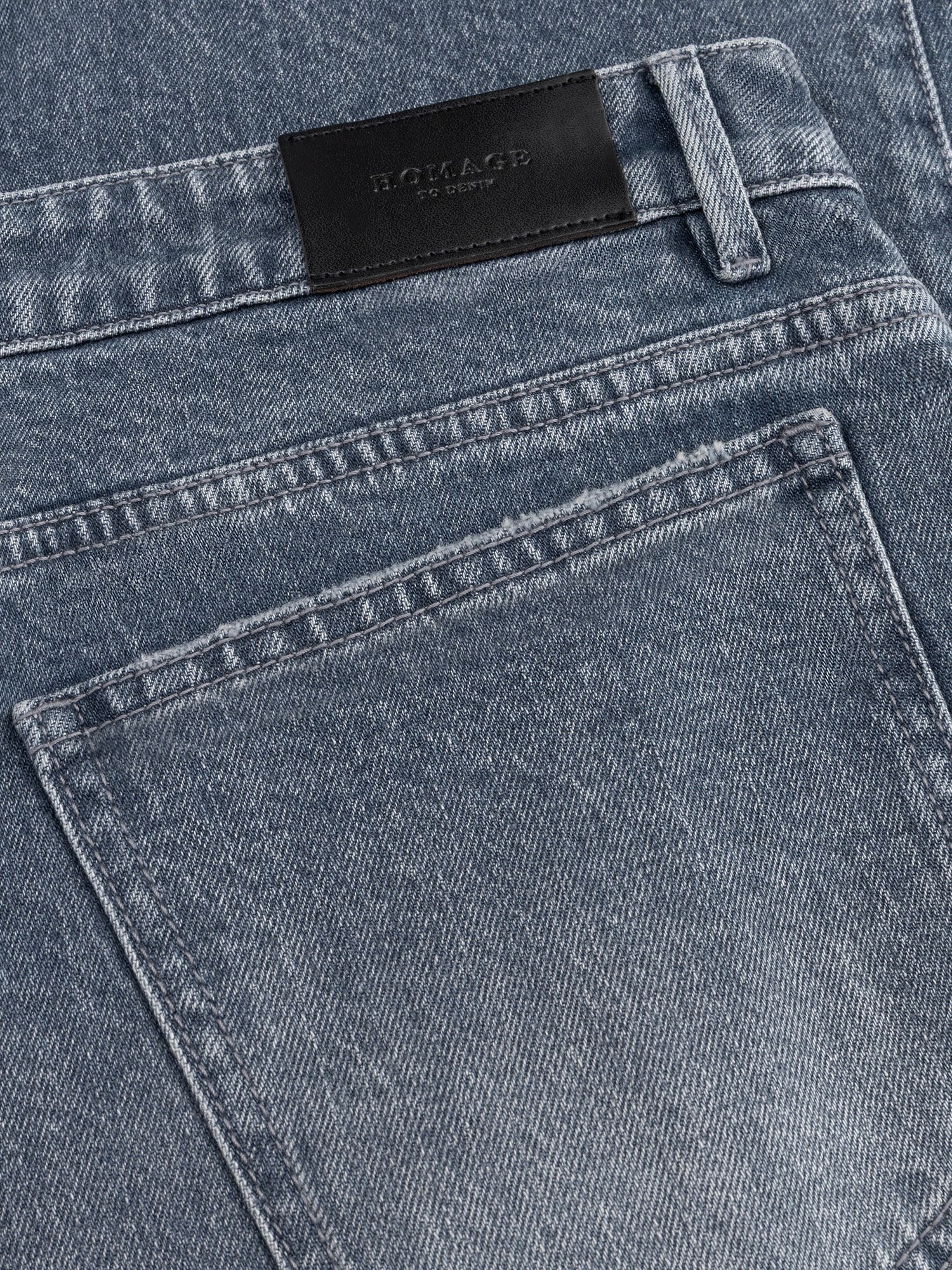 Jeans Anouk