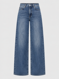 Jeans Emma