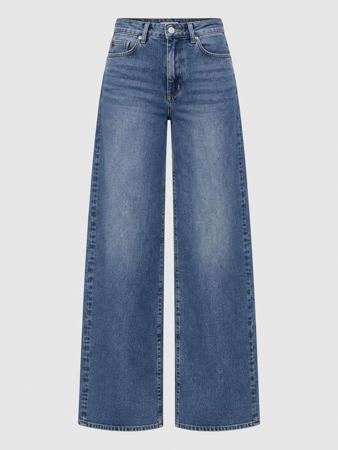 Jeans Emma