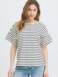 Shirt Mila