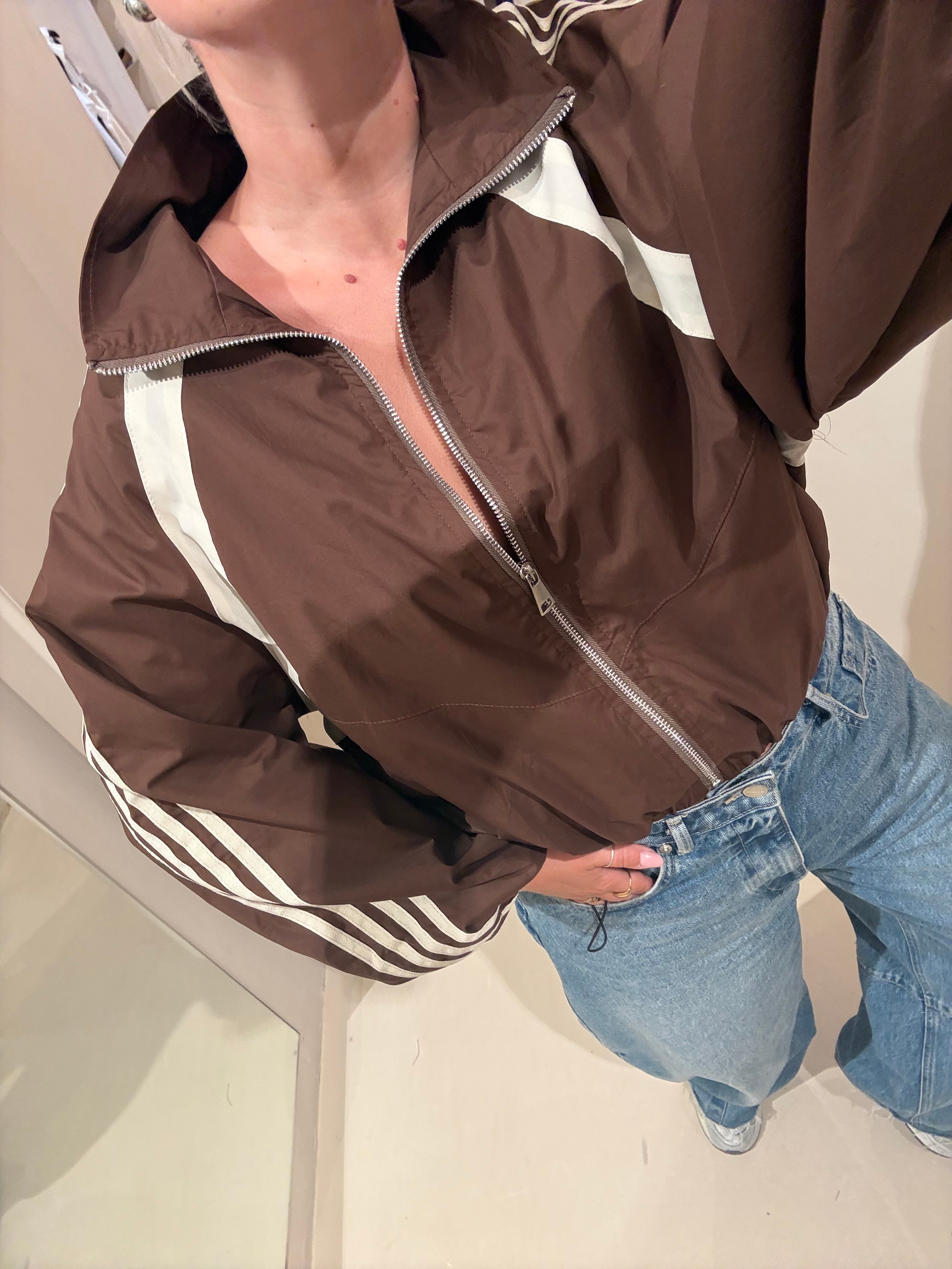 Vest Melanie