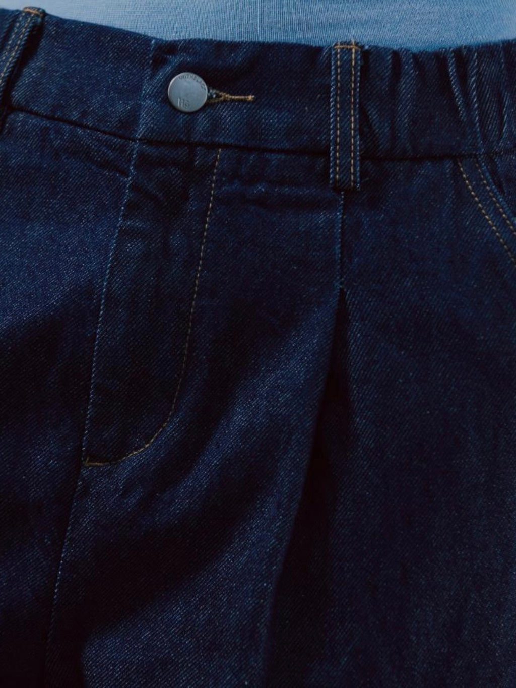 Jeans Olivia