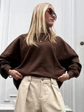Sweater Nude