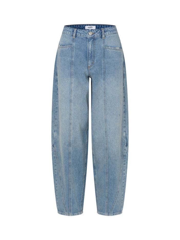 Jeans Amina - MbyM