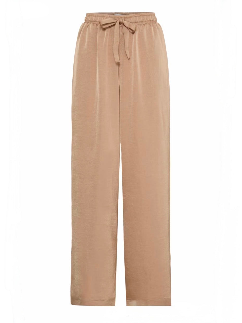 Broek Danna