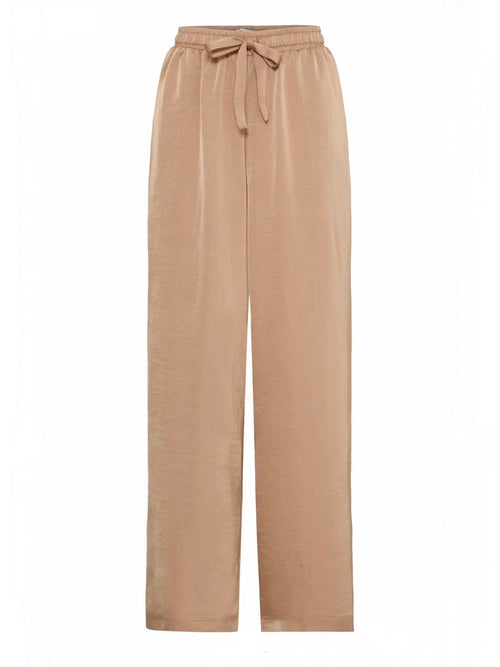 Broek Danna
