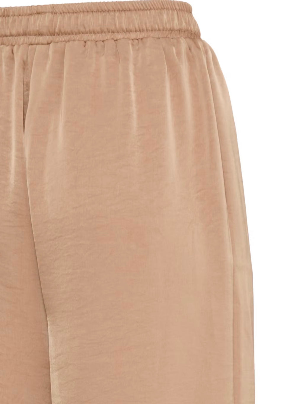 Broek Danna