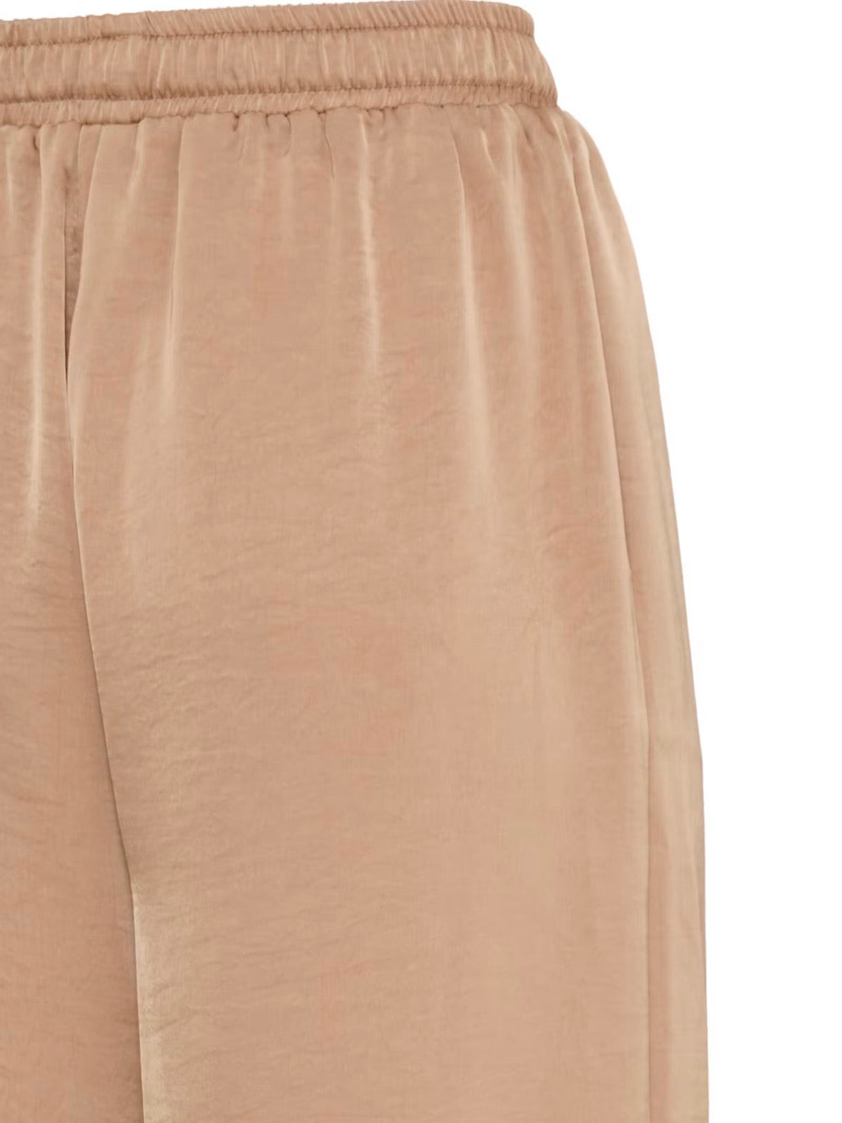 Broek Danna