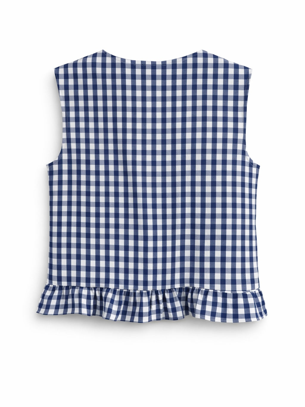Top lil navy