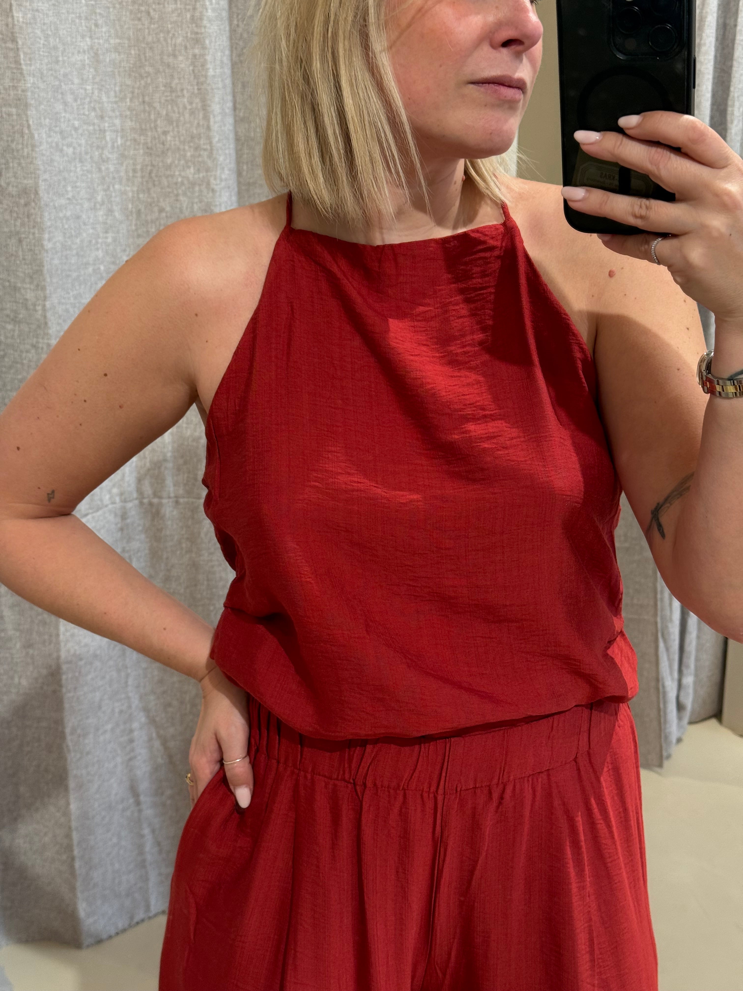Top Odette