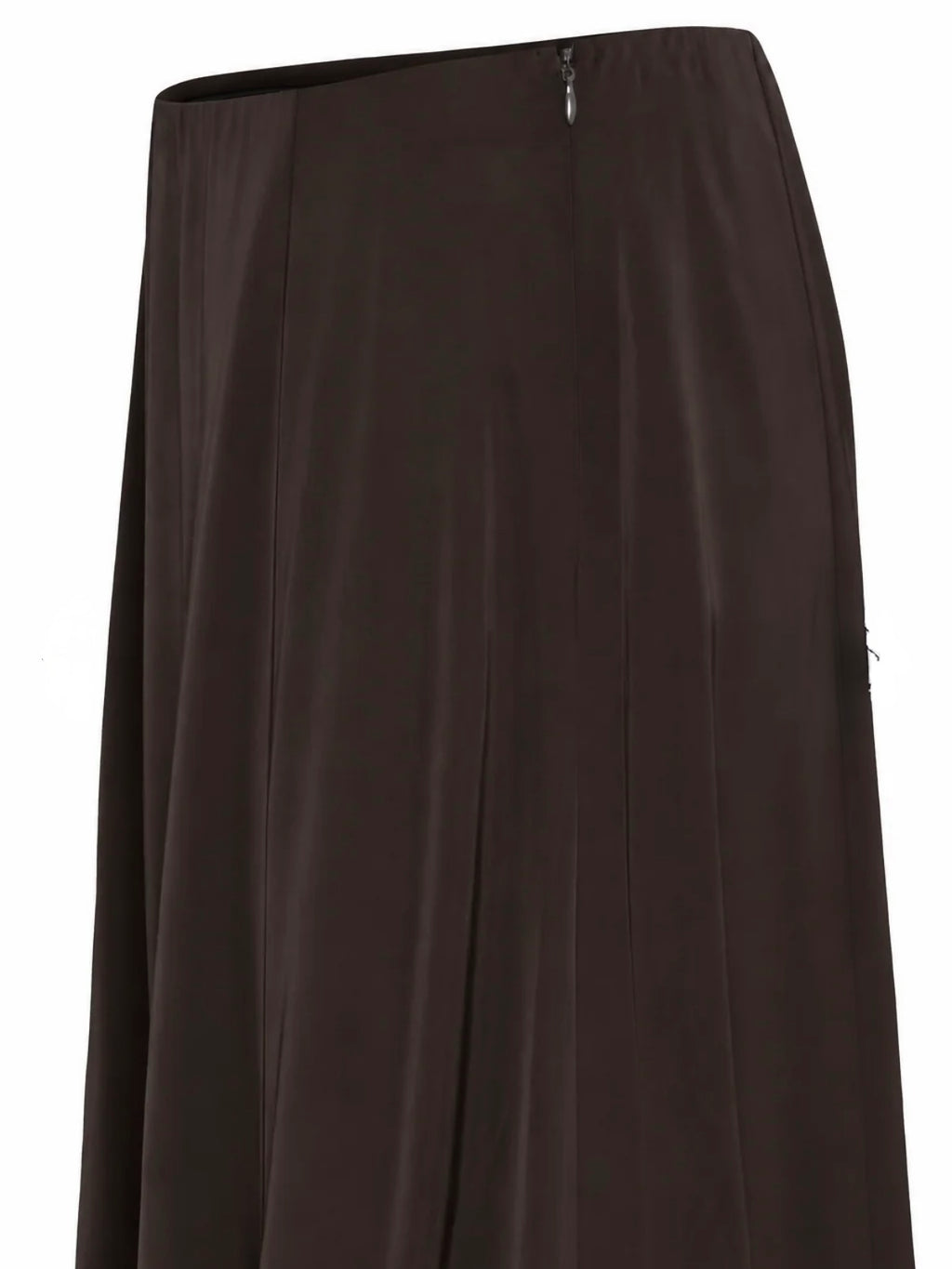 Rok junia