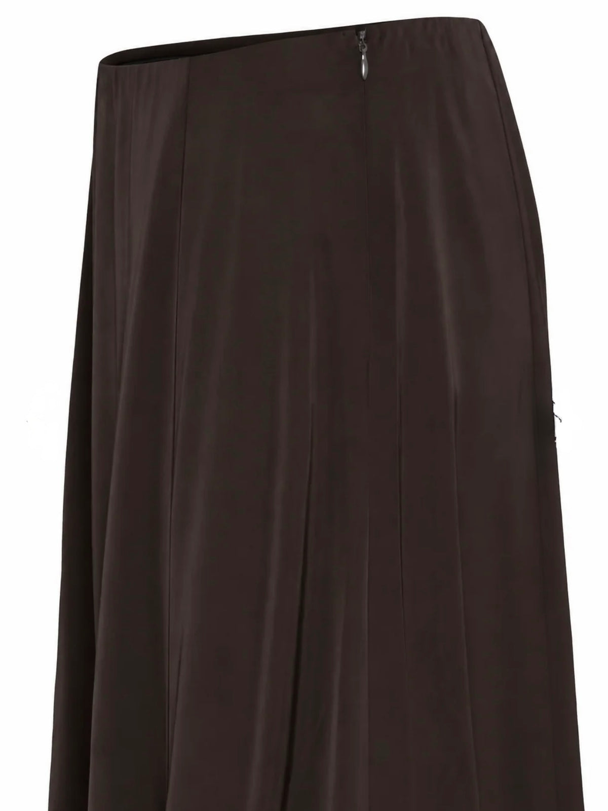 Rok junia