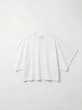 Shirt Ella wit