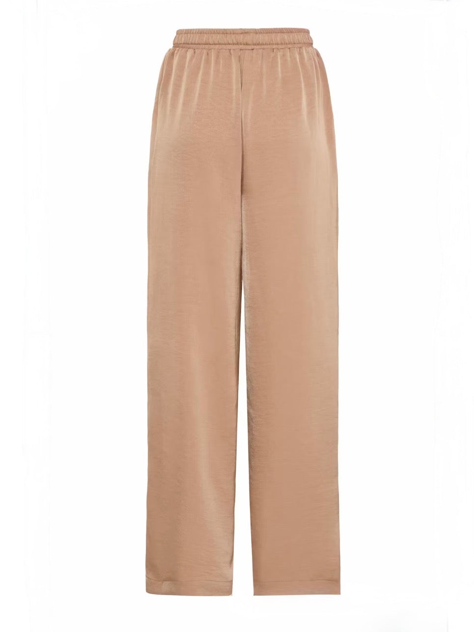 Broek Danna