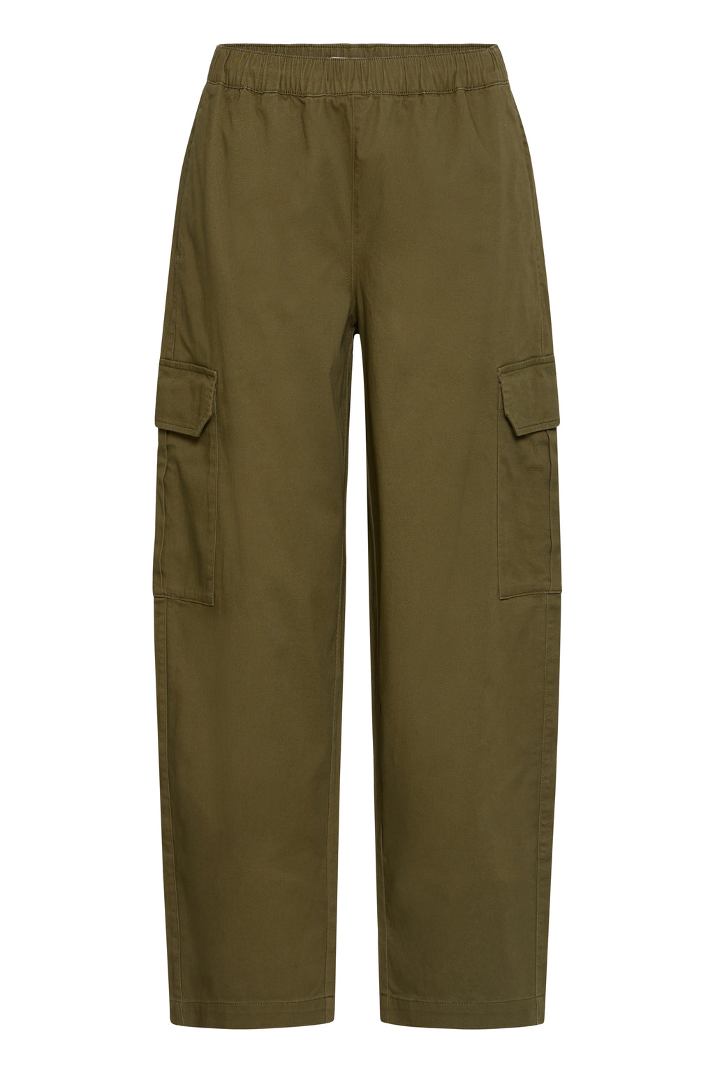 Cargo pants Billy
