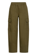 Cargo pants Billy