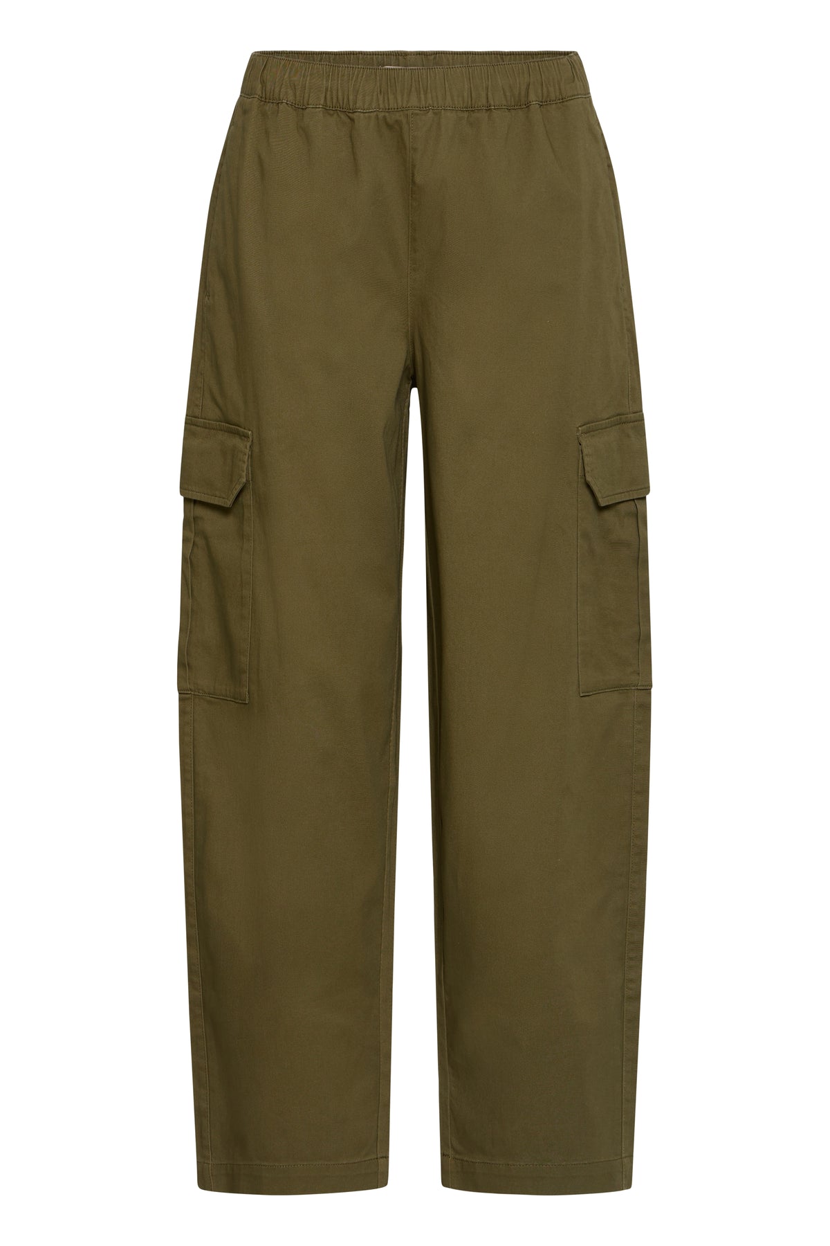 Cargo pants Billy