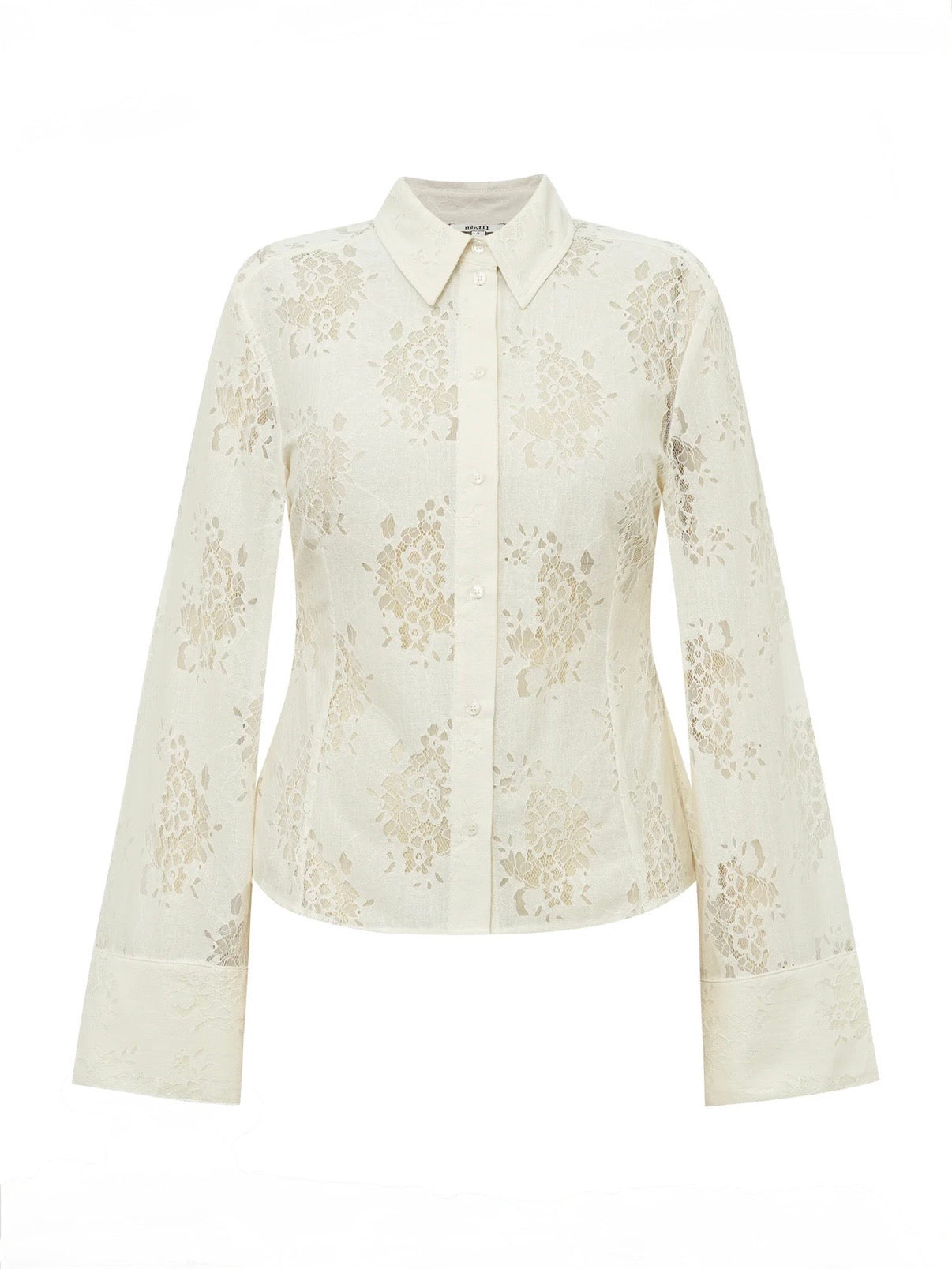 Blouse Lana