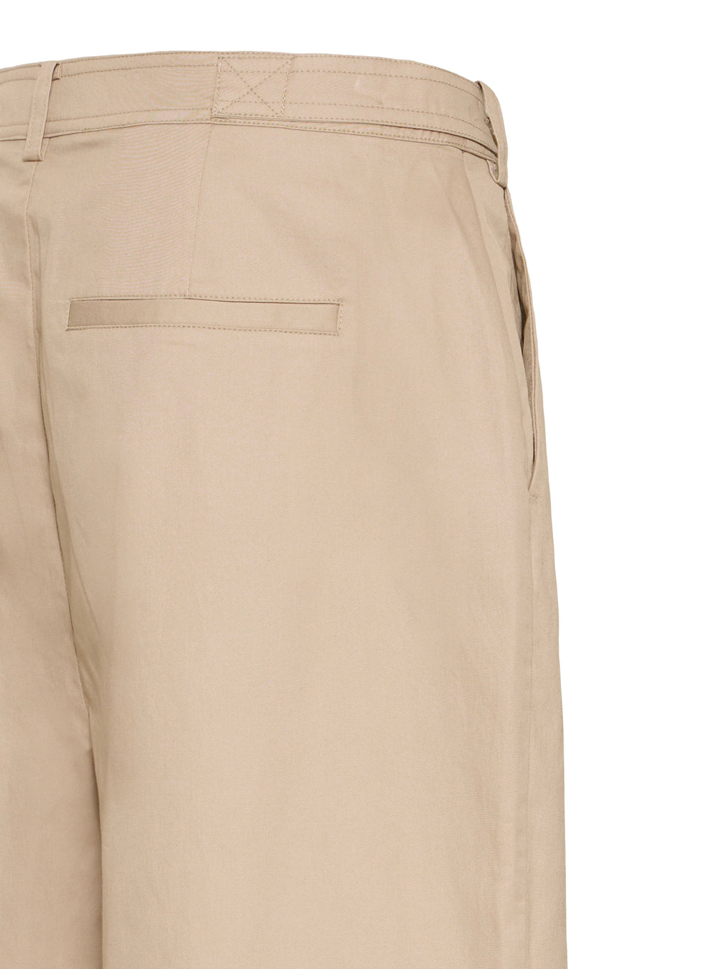 Broek Savannah