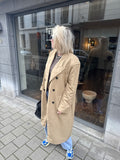Jas Trench