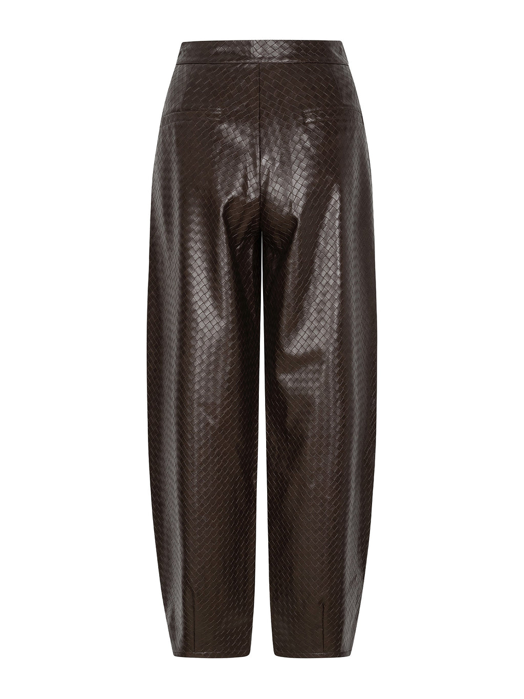 Broek Ydence